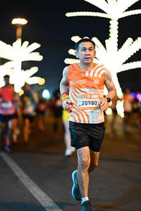 BIB: 
                            <button type="button" onclick="openModal(23565801)" class="btn btn-primary btn-sm float-right btn-popup" data-toggle="modal" data-target=".modal-high-quality">
                        <i class="fas fa-shopping-cart"></i> Add to Cart
                    </button>
                                            <button type="button" onclick="isThisMe(23565801, true)" class="btn btn-success btn-sm float-right btn-popup btn-isme hidden" data-toggle="tooltip" data-placement="bottom" title="นี่คือรูปของคุณใช่ไหม คลิกที่นี่เพื่อเอาเข้าอัลบั้ม">
                        <i class="fas fa-plus"></i> Add to album
                    </button>
                    <button type="button" onclick="isThisMe(23565801, false)" class="btn btn-warning btn-sm float-right btn-popup btn-isnotme hidden">
                        <i class="fas fa-ban"></i> Remove from album
                    </button>